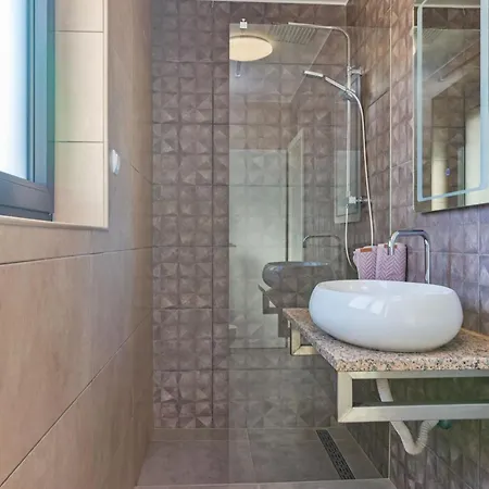 Philippo And Nika Villa Štinjan