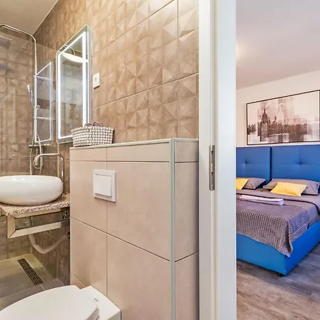 Philippo And Nika * Штинян