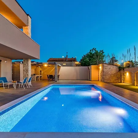 Philippo And Nika * Штинян